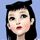 办理高仿白百合女子大学学位证【degxx.com】